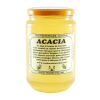 Miel d'Acacia de Lorraine ( 1kg )