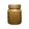 Pollen Frais de Ciste Congelé (250g)