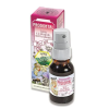 Mouth Spray Propolis