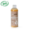 Shampoing Traitant Propolis Bio